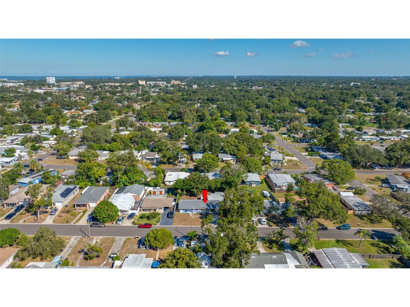 1324 Milton Street Clearwater FL 33756 A4668709 image4