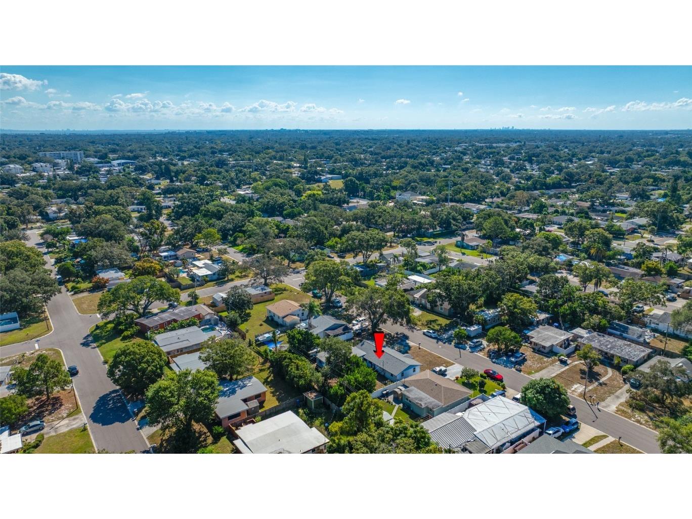 1324 Milton Street Clearwater FL 33756 A4668709 image42