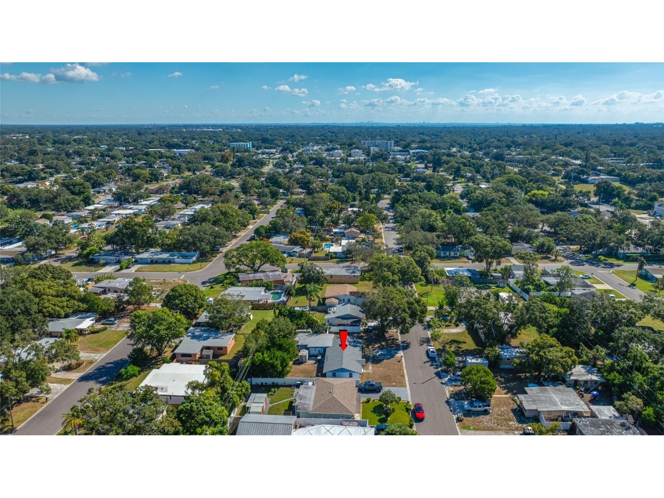 1324 Milton Street Clearwater FL 33756 A4668709 image43