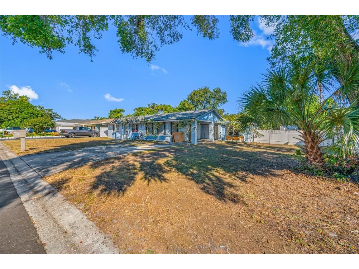 1324 Milton Street Clearwater FL 33756 A4668709 image44