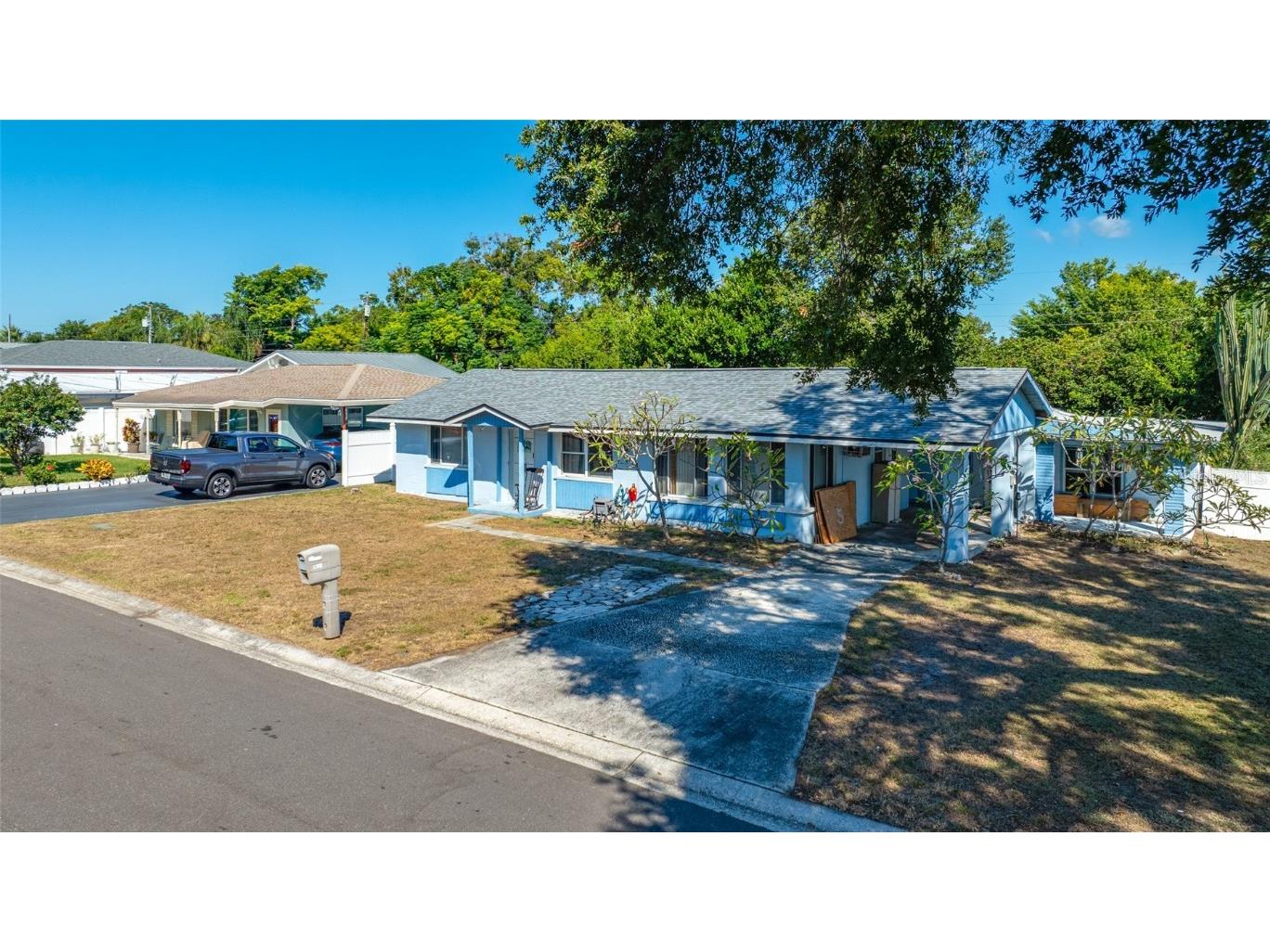 1324 Milton Street Clearwater FL 33756 A4668709 image45