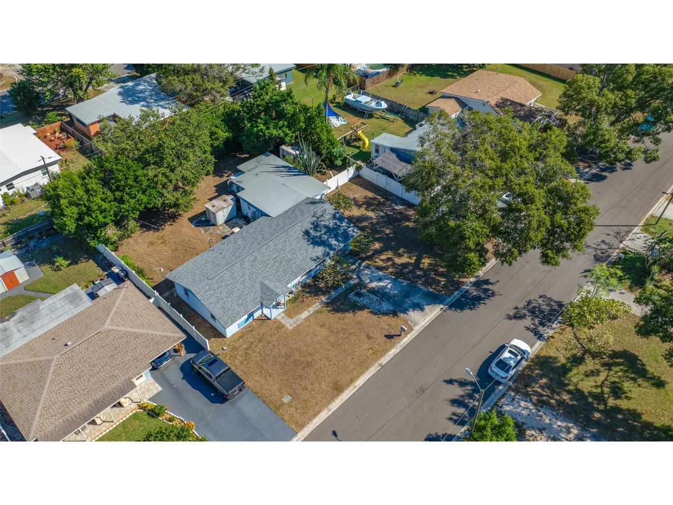 1324 Milton Street Clearwater FL 33756 A4668709 image5