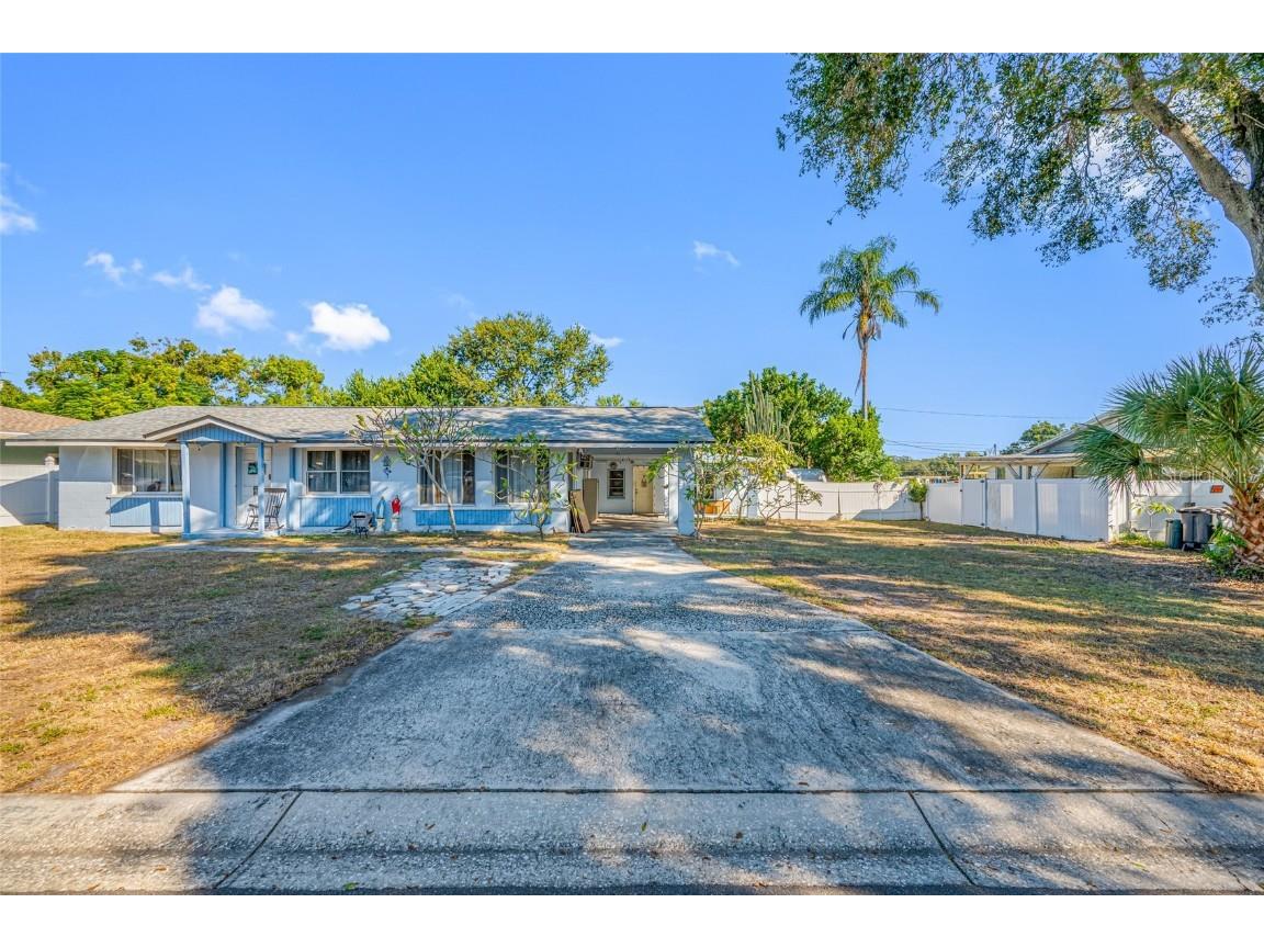 1324 Milton Street Clearwater FL 33756 A4668709 image6