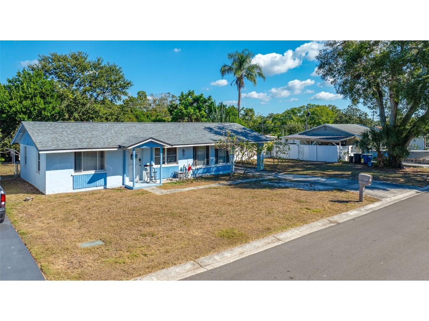 1324 Milton Street Clearwater FL 33756 A4668709 image7