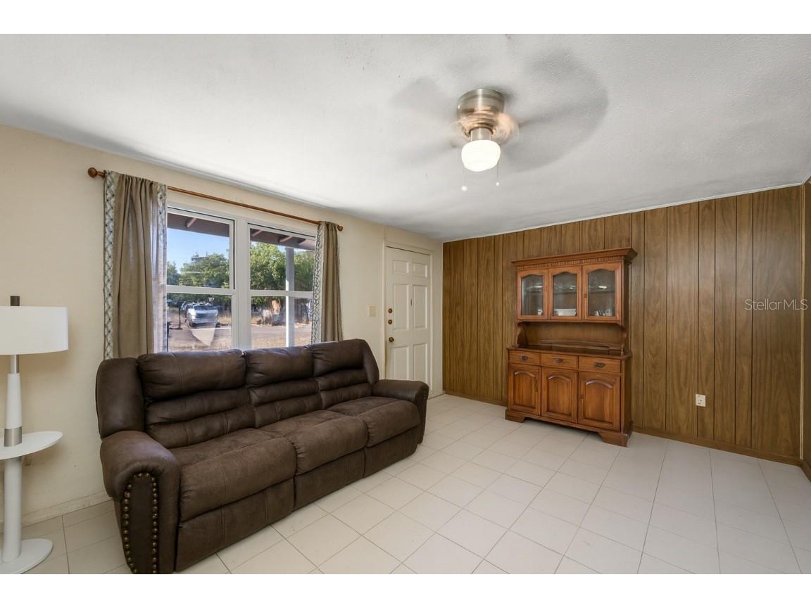 1324 Milton Street Clearwater FL 33756 A4668709 image9