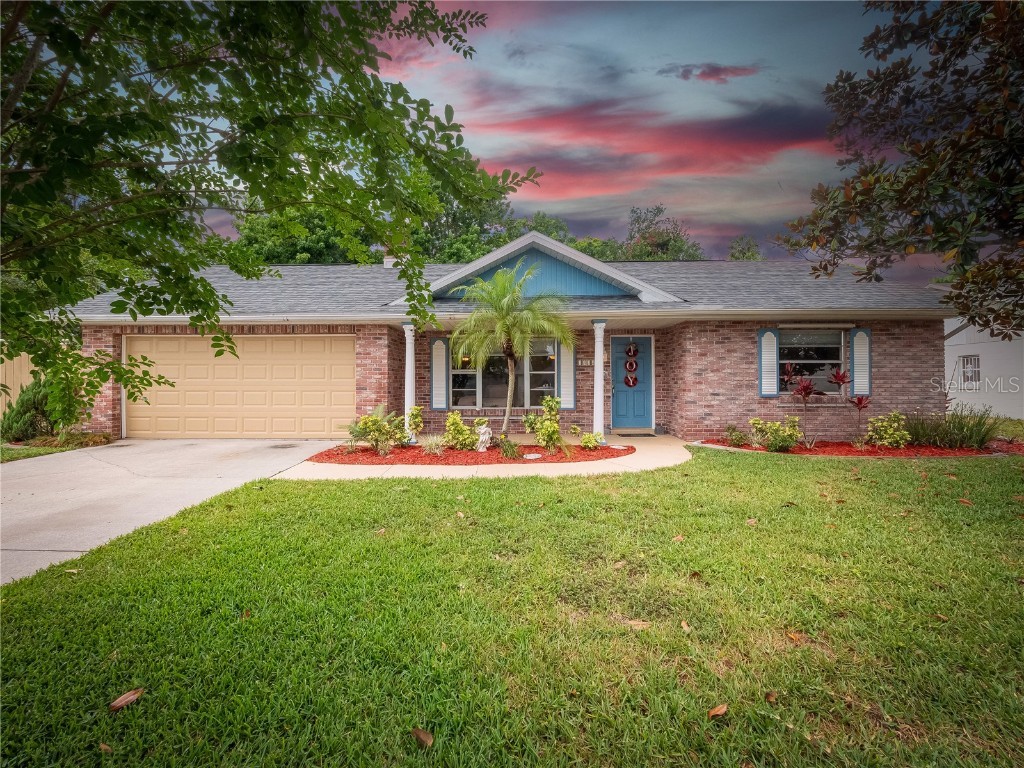 1324 Mollie Road Daytona Beach FL 32114 O6203505 image1