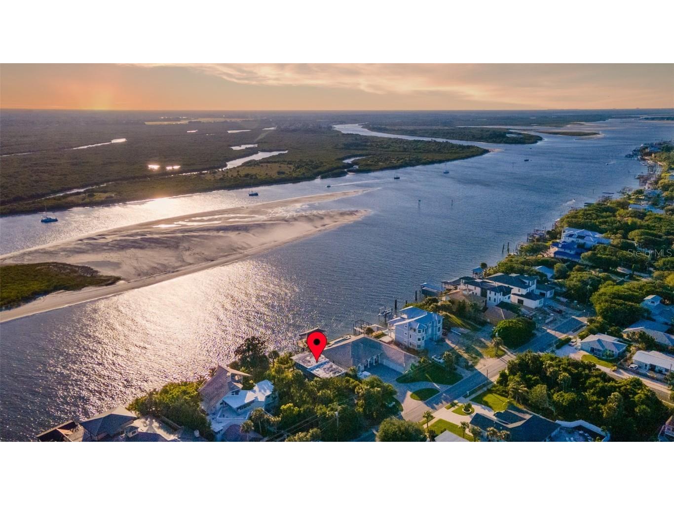 1324 N Peninsula Avenue New Smyrna Beach FL 32169 NS1083446 image1