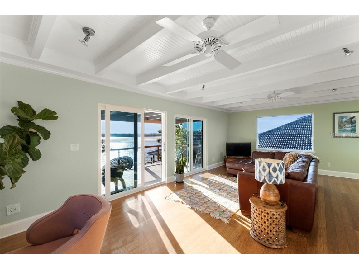 1324 N Peninsula Avenue New Smyrna Beach FL 32169 NS1083446 image10