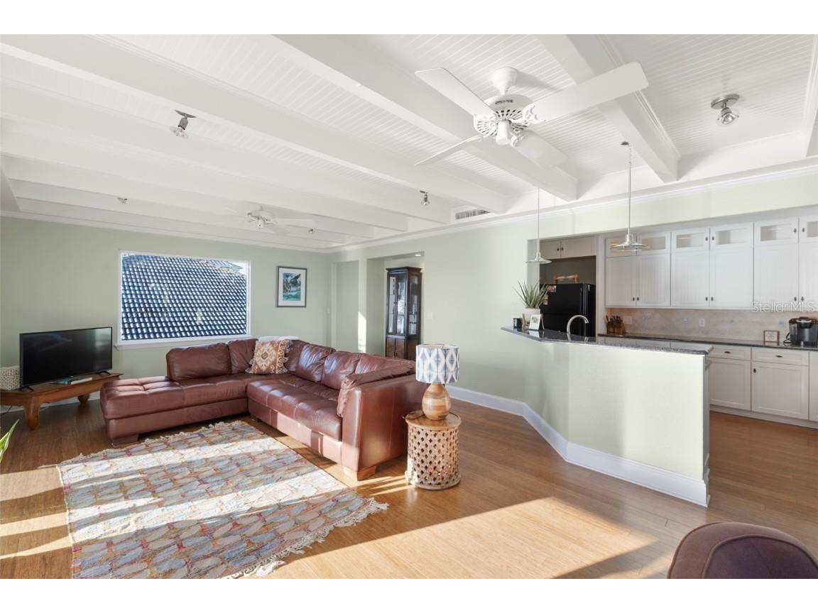 1324 N Peninsula Avenue New Smyrna Beach FL 32169 NS1083446 image11