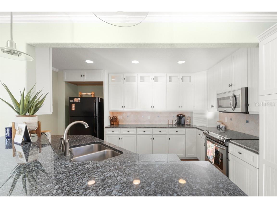 1324 N Peninsula Avenue New Smyrna Beach FL 32169 NS1083446 image12