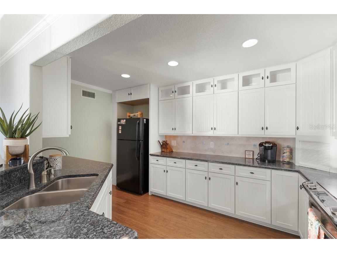 1324 N Peninsula Avenue New Smyrna Beach FL 32169 NS1083446 image13