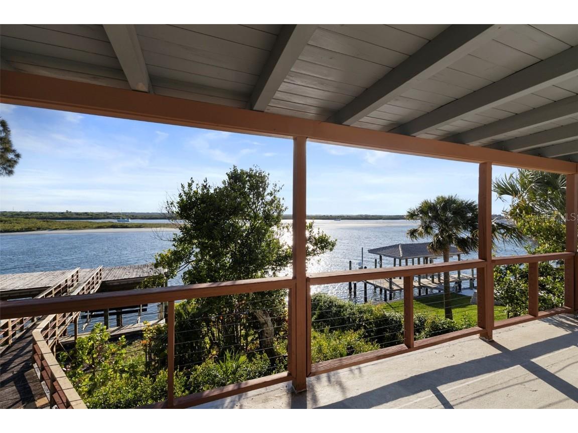 1324 N Peninsula Avenue New Smyrna Beach FL 32169 NS1083446 image15