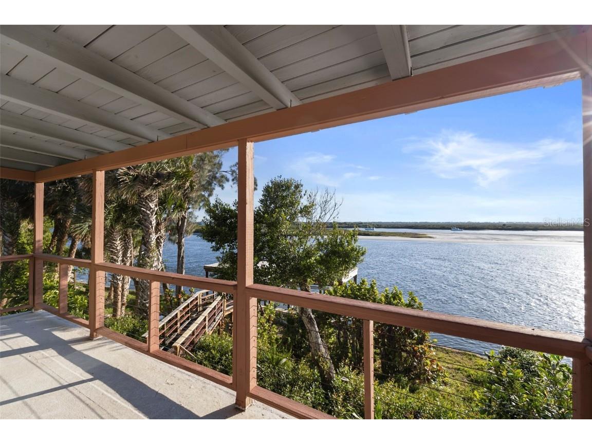 1324 N Peninsula Avenue New Smyrna Beach FL 32169 NS1083446 image16