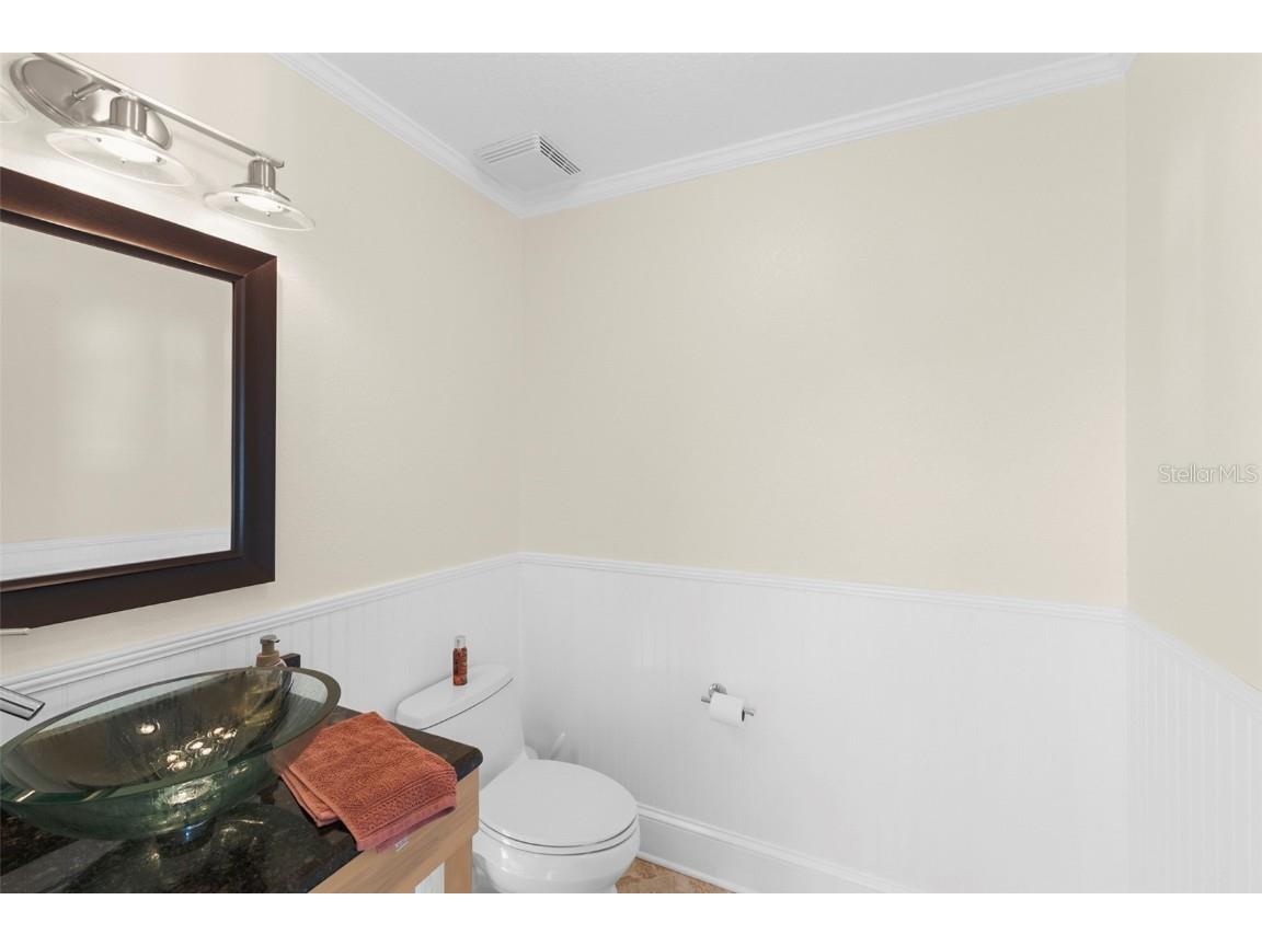 1324 N Peninsula Avenue New Smyrna Beach FL 32169 NS1083446 image17