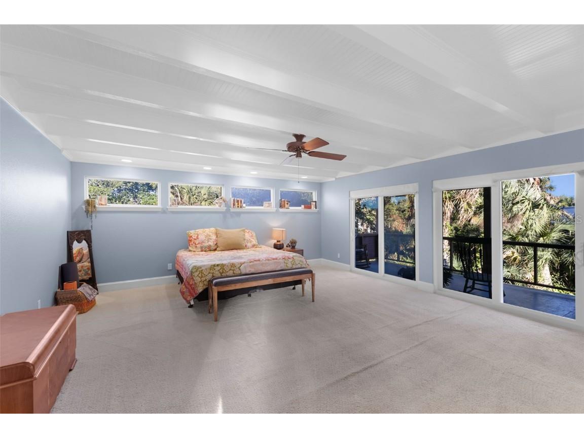 1324 N Peninsula Avenue New Smyrna Beach FL 32169 NS1083446 image18