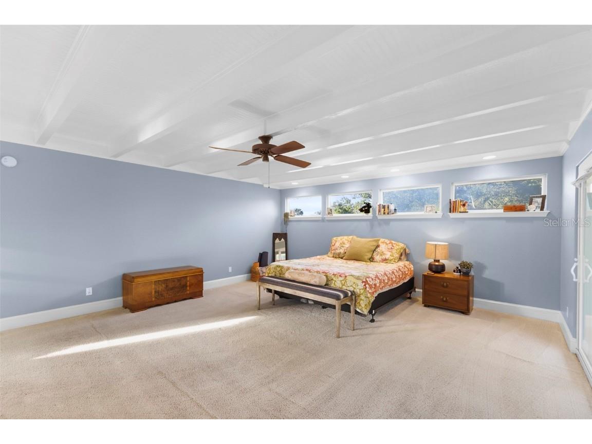 1324 N Peninsula Avenue New Smyrna Beach FL 32169 NS1083446 image19