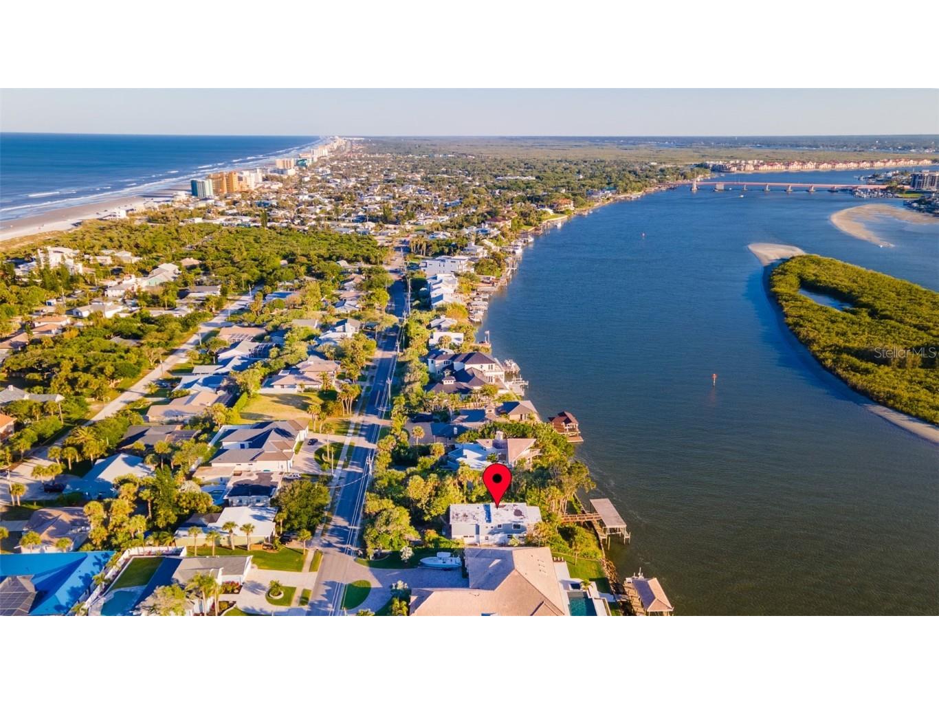 1324 N Peninsula Avenue New Smyrna Beach FL 32169 NS1083446 image2