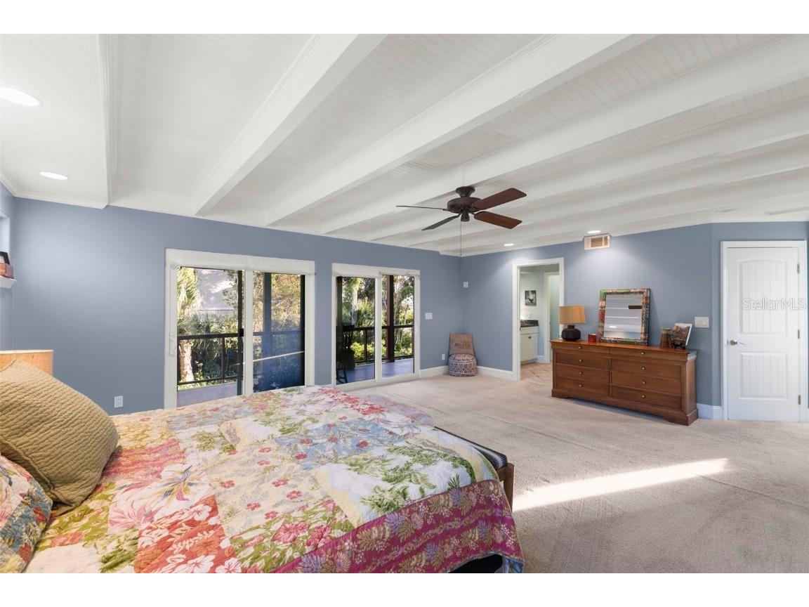 1324 N Peninsula Avenue New Smyrna Beach FL 32169 NS1083446 image20