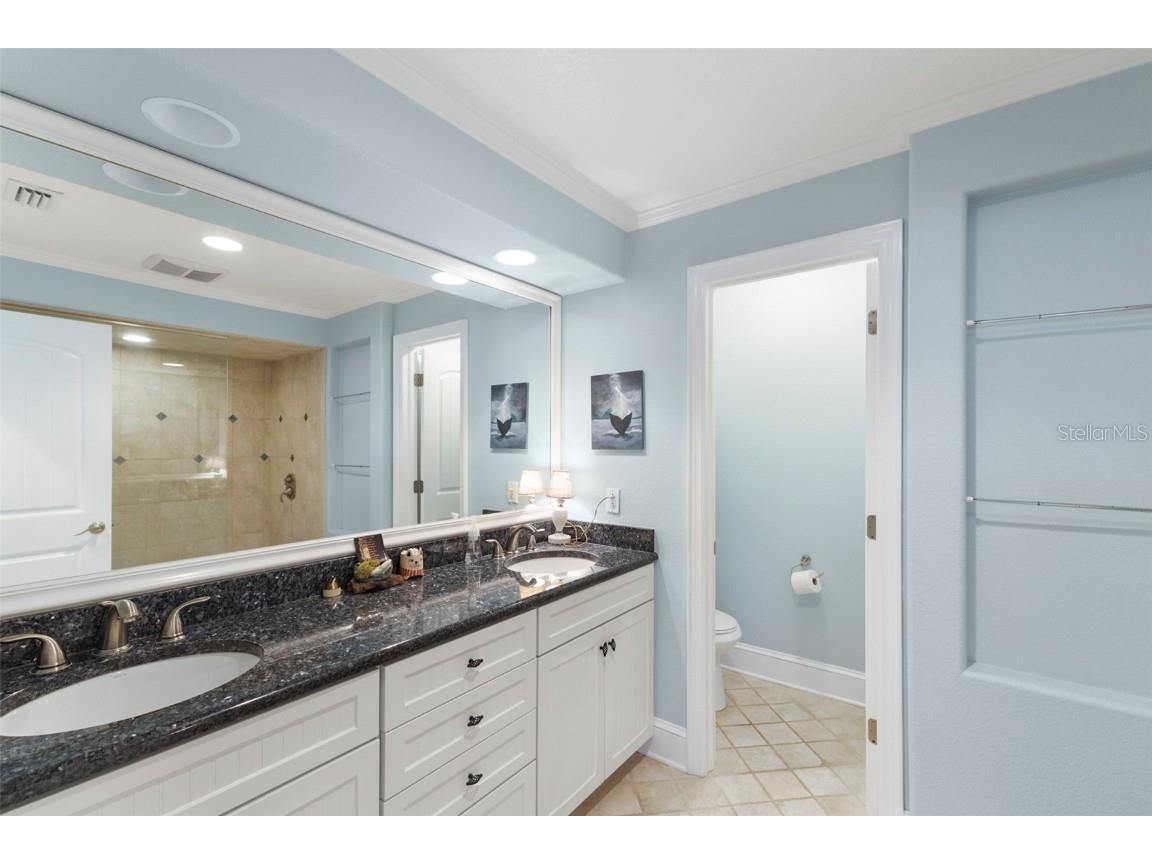 1324 N Peninsula Avenue New Smyrna Beach FL 32169 NS1083446 image21