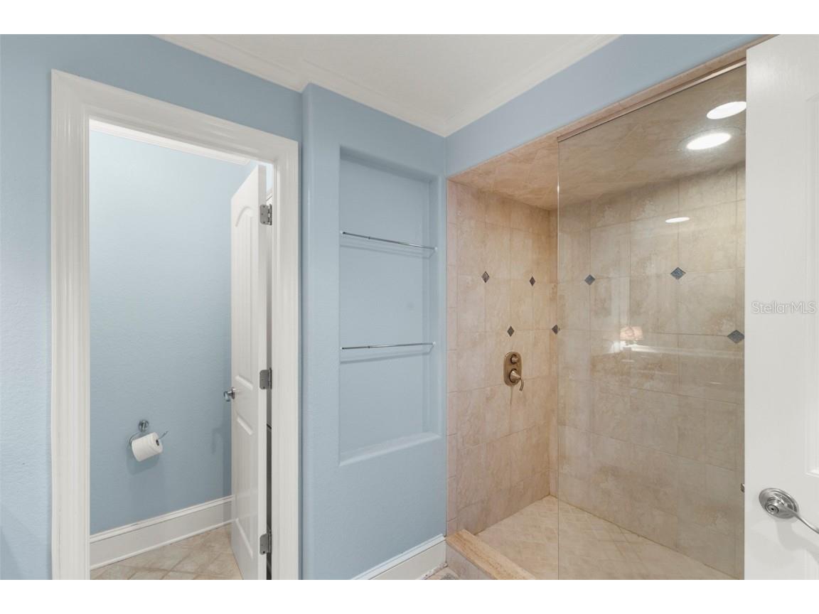 1324 N Peninsula Avenue New Smyrna Beach FL 32169 NS1083446 image22