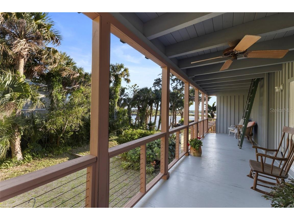 1324 N Peninsula Avenue New Smyrna Beach FL 32169 NS1083446 image23