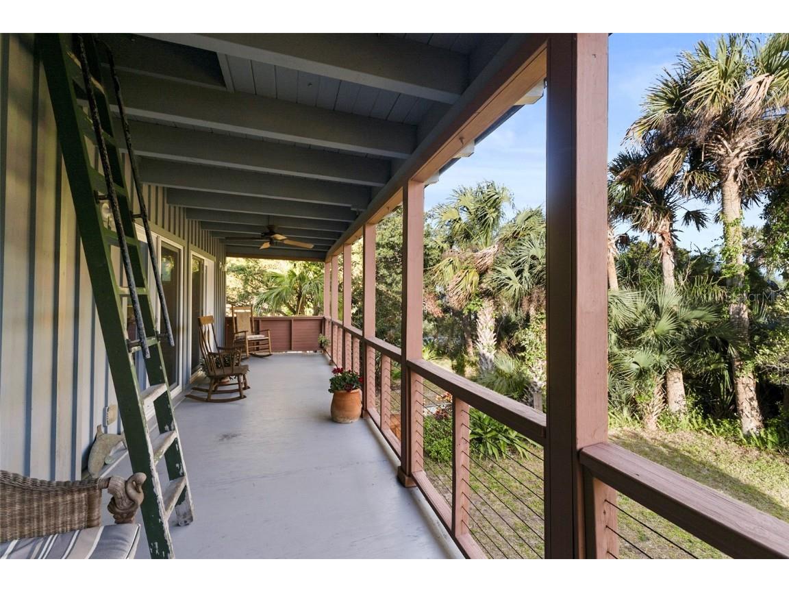 1324 N Peninsula Avenue New Smyrna Beach FL 32169 NS1083446 image24