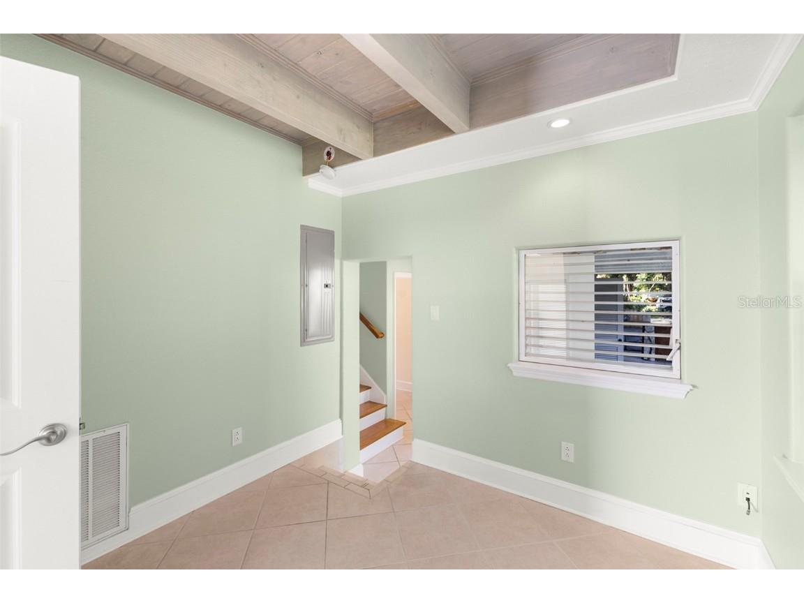 1324 N Peninsula Avenue New Smyrna Beach FL 32169 NS1083446 image25