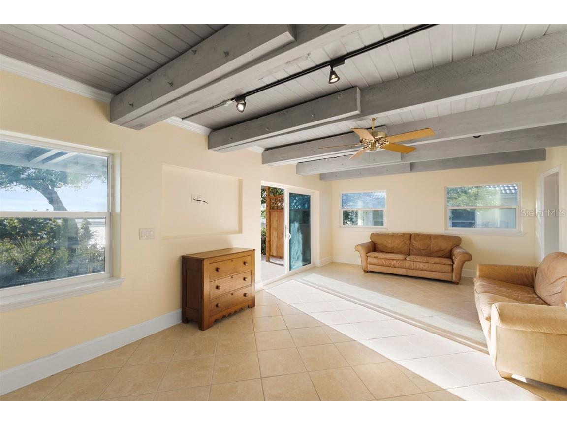 1324 N Peninsula Avenue New Smyrna Beach FL 32169 NS1083446 image26