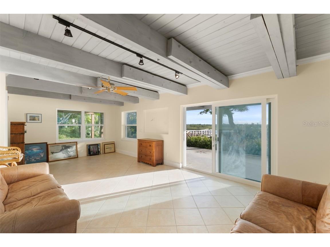 1324 N Peninsula Avenue New Smyrna Beach FL 32169 NS1083446 image27