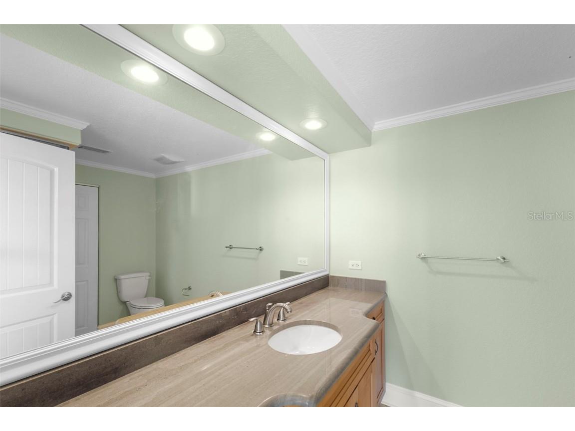 1324 N Peninsula Avenue New Smyrna Beach FL 32169 NS1083446 image28