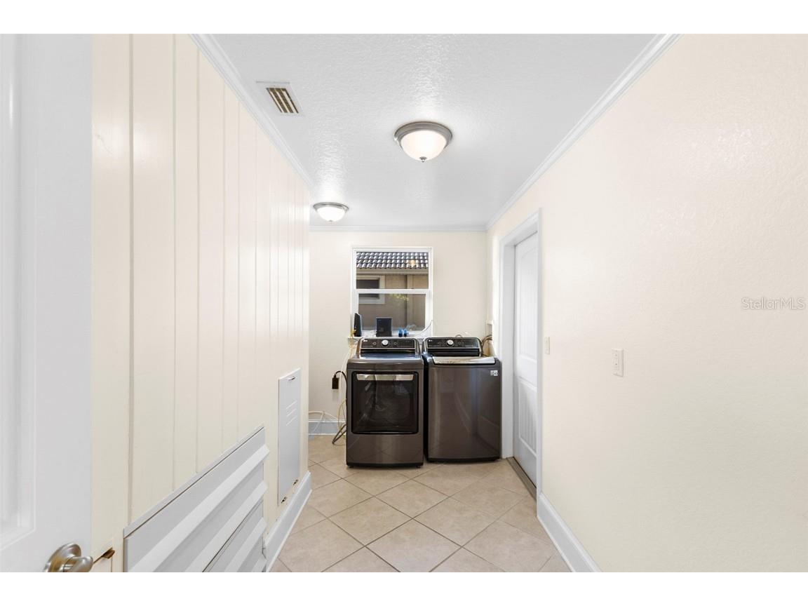 1324 N Peninsula Avenue New Smyrna Beach FL 32169 NS1083446 image29