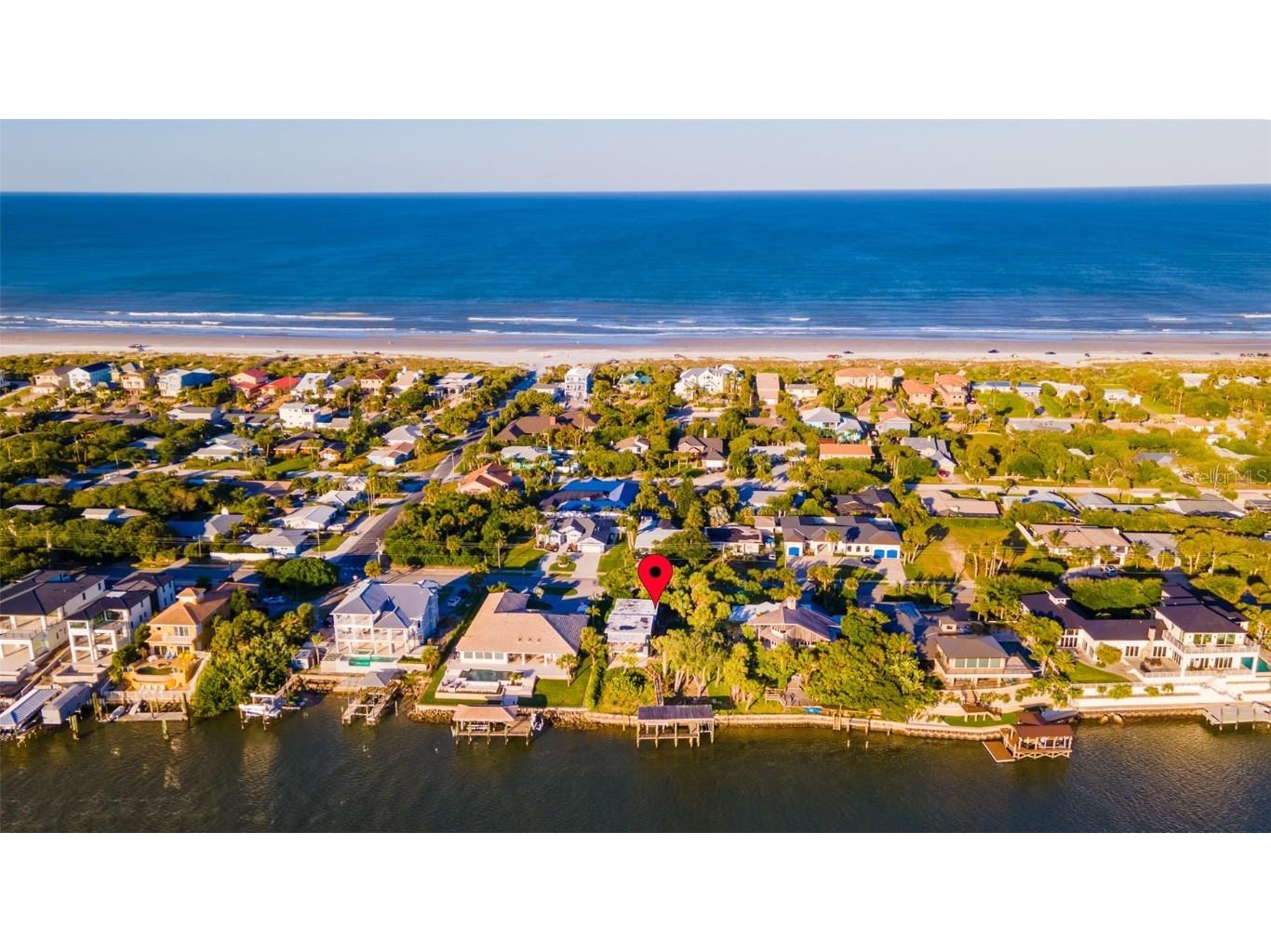 1324 N Peninsula Avenue New Smyrna Beach FL 32169 NS1083446 image3