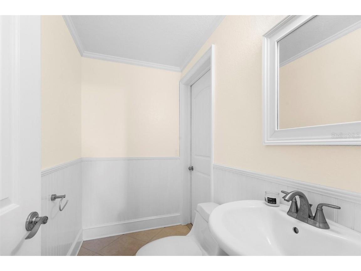 1324 N Peninsula Avenue New Smyrna Beach FL 32169 NS1083446 image30