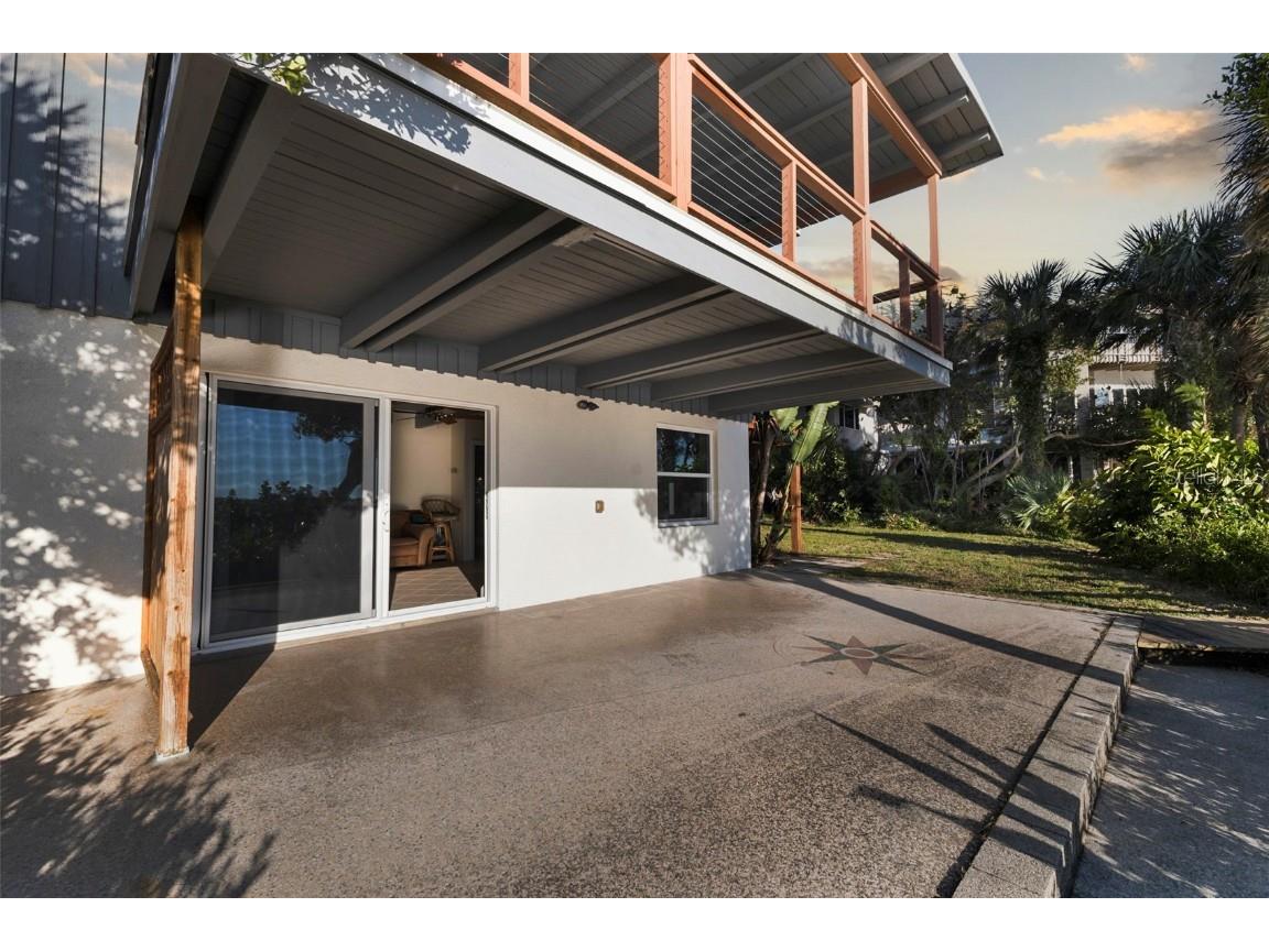 1324 N Peninsula Avenue New Smyrna Beach FL 32169 NS1083446 image34