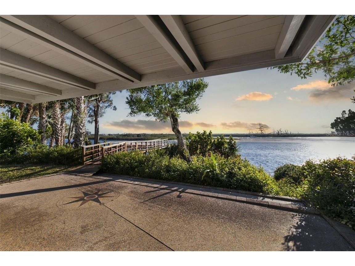 1324 N Peninsula Avenue New Smyrna Beach FL 32169 NS1083446 image35