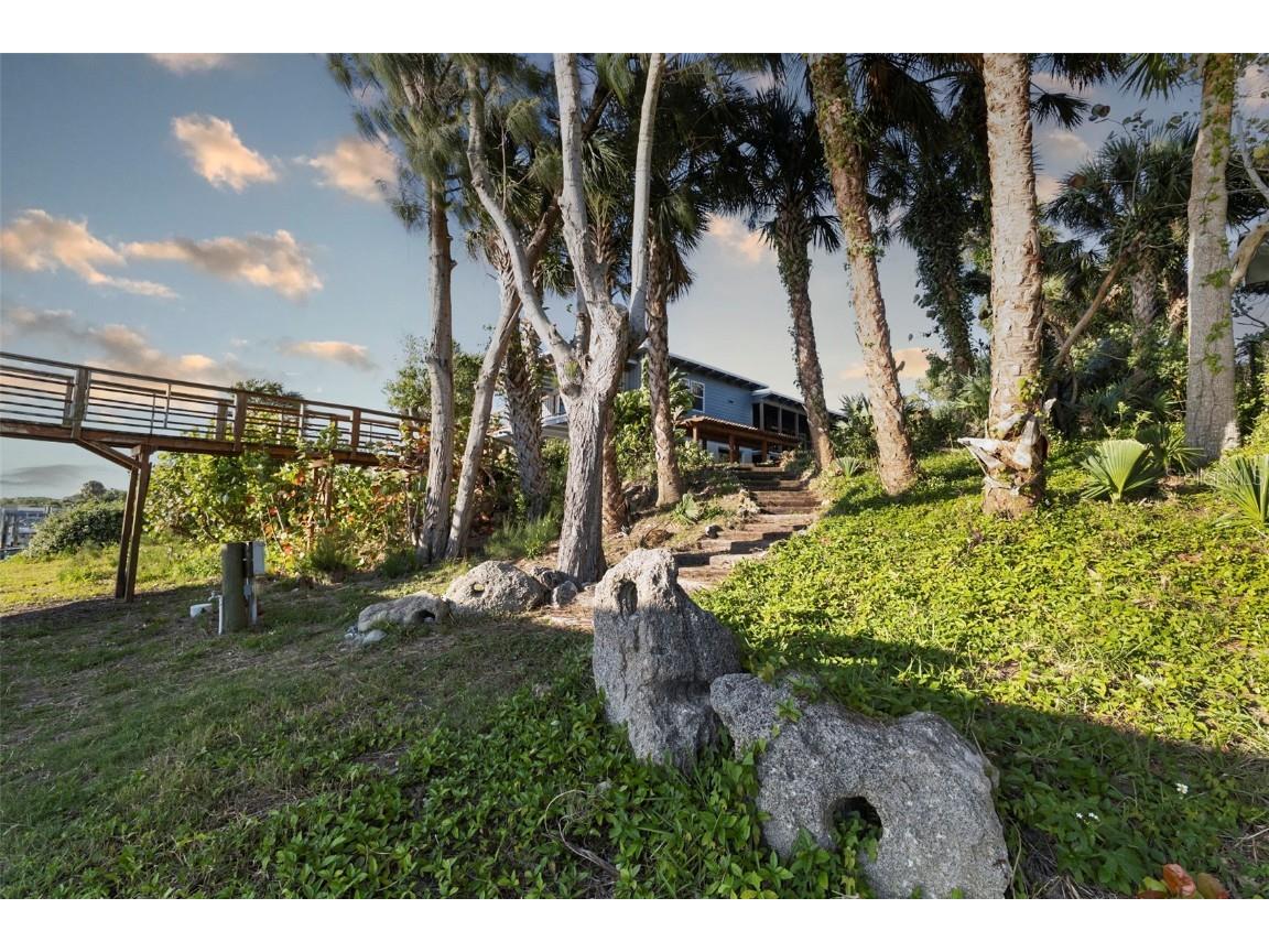 1324 N Peninsula Avenue New Smyrna Beach FL 32169 NS1083446 image37