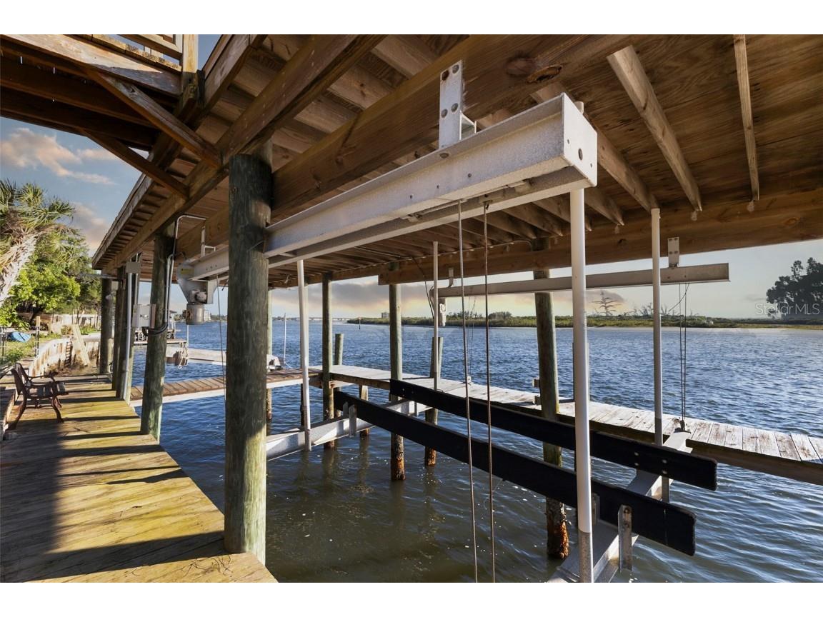 1324 N Peninsula Avenue New Smyrna Beach FL 32169 NS1083446 image39