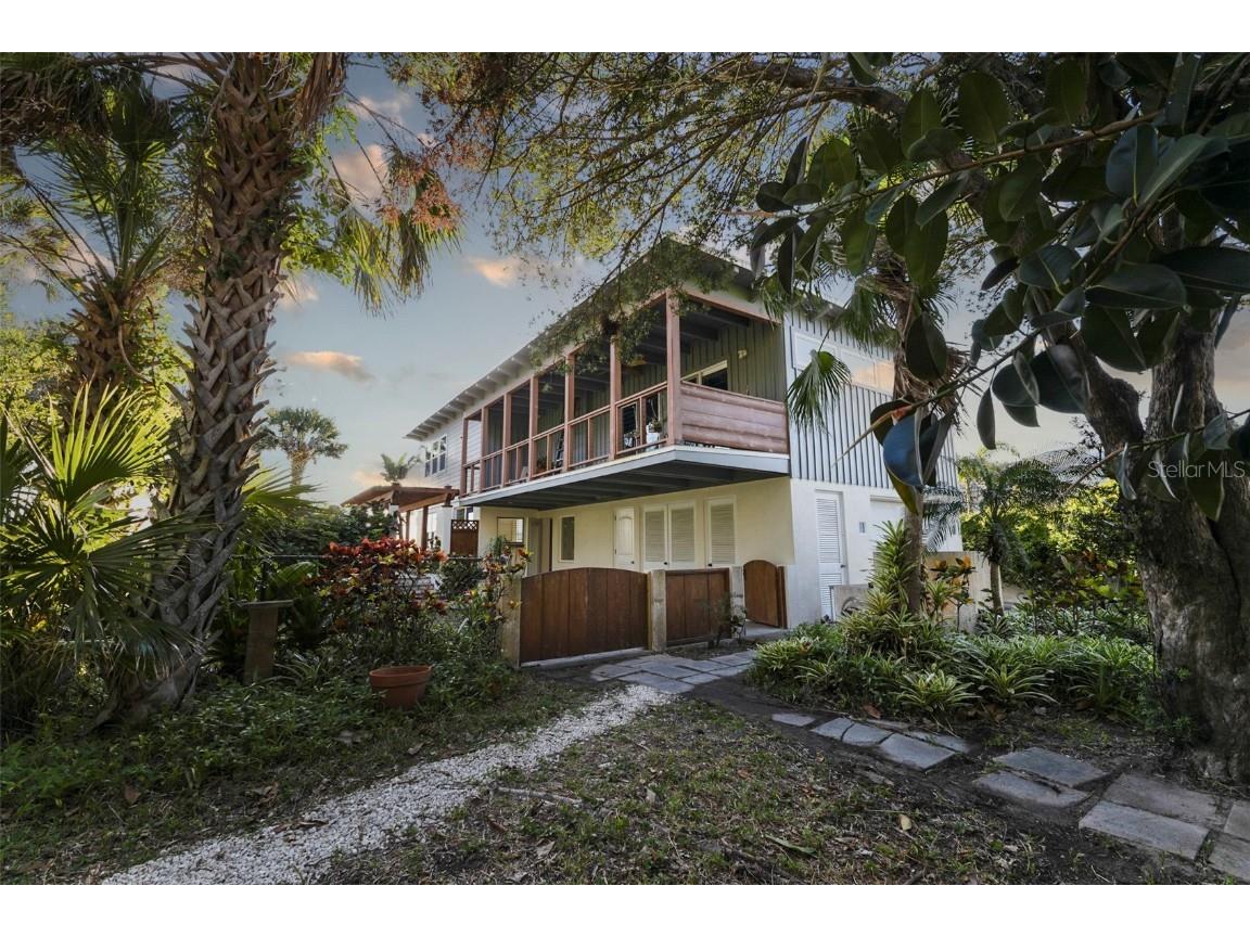 1324 N Peninsula Avenue New Smyrna Beach FL 32169 NS1083446 image4