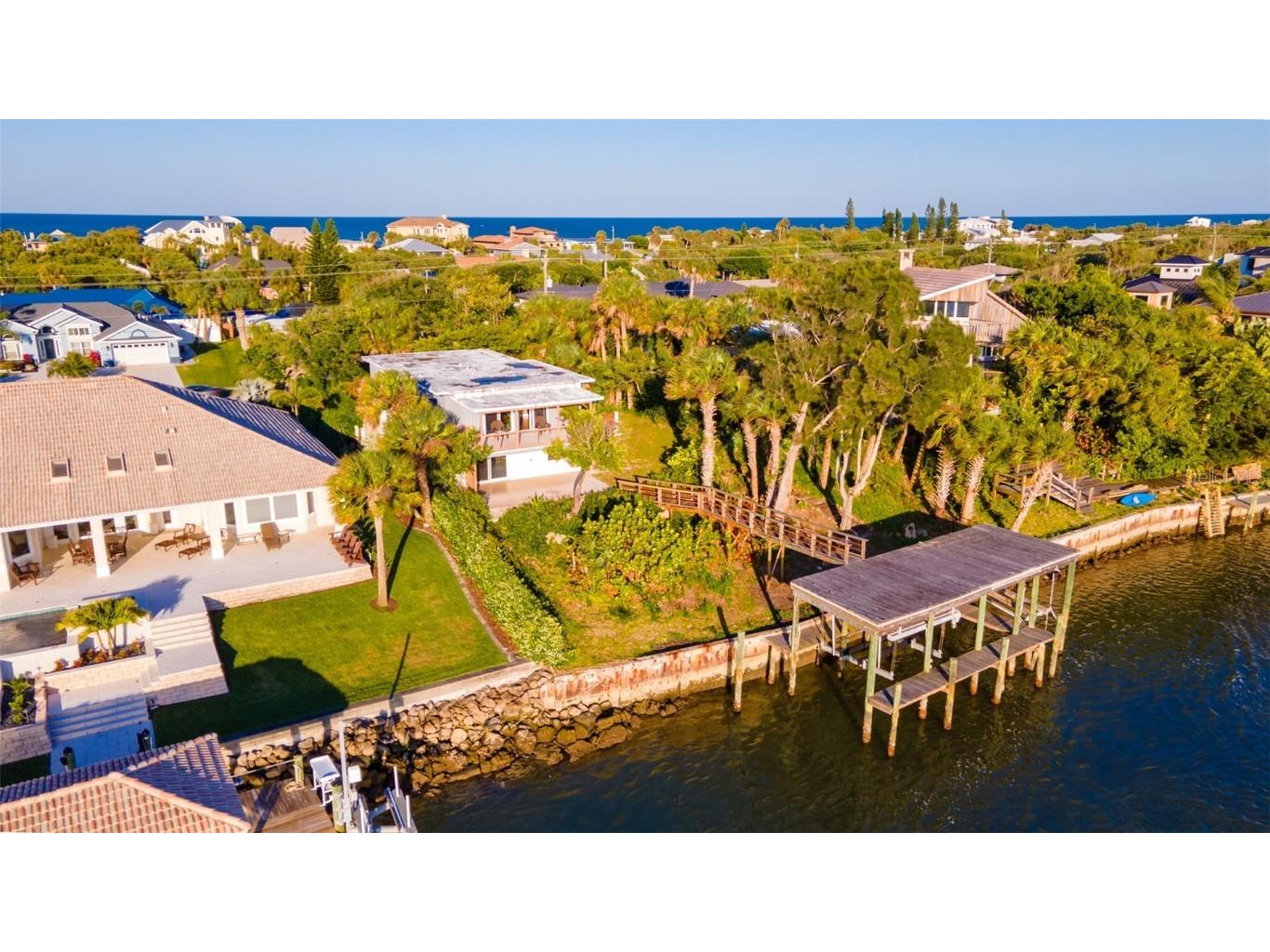 1324 N Peninsula Avenue New Smyrna Beach FL 32169 NS1083446 image40