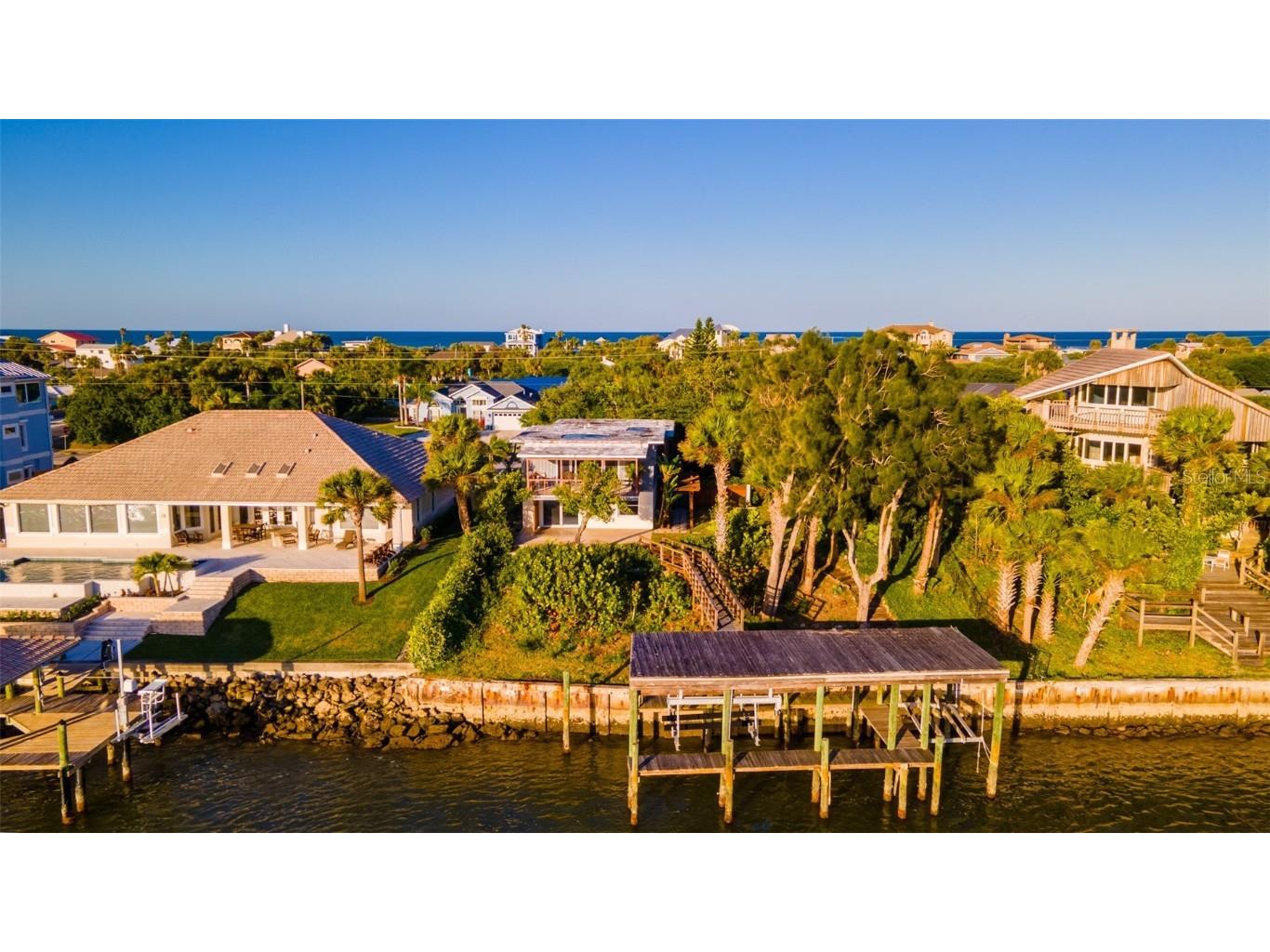 1324 N Peninsula Avenue New Smyrna Beach FL 32169 NS1083446 image41