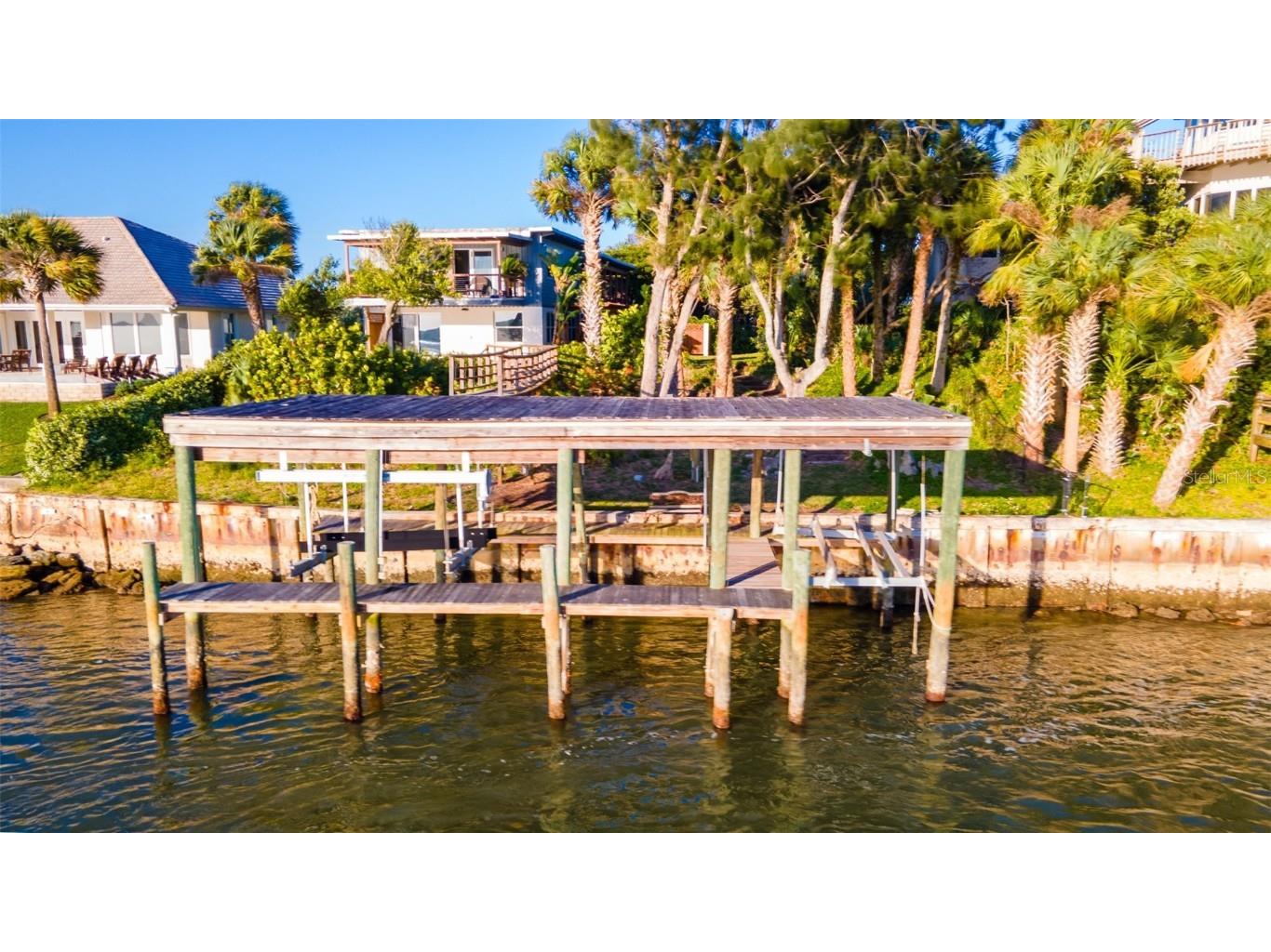 1324 N Peninsula Avenue New Smyrna Beach FL 32169 NS1083446 image42