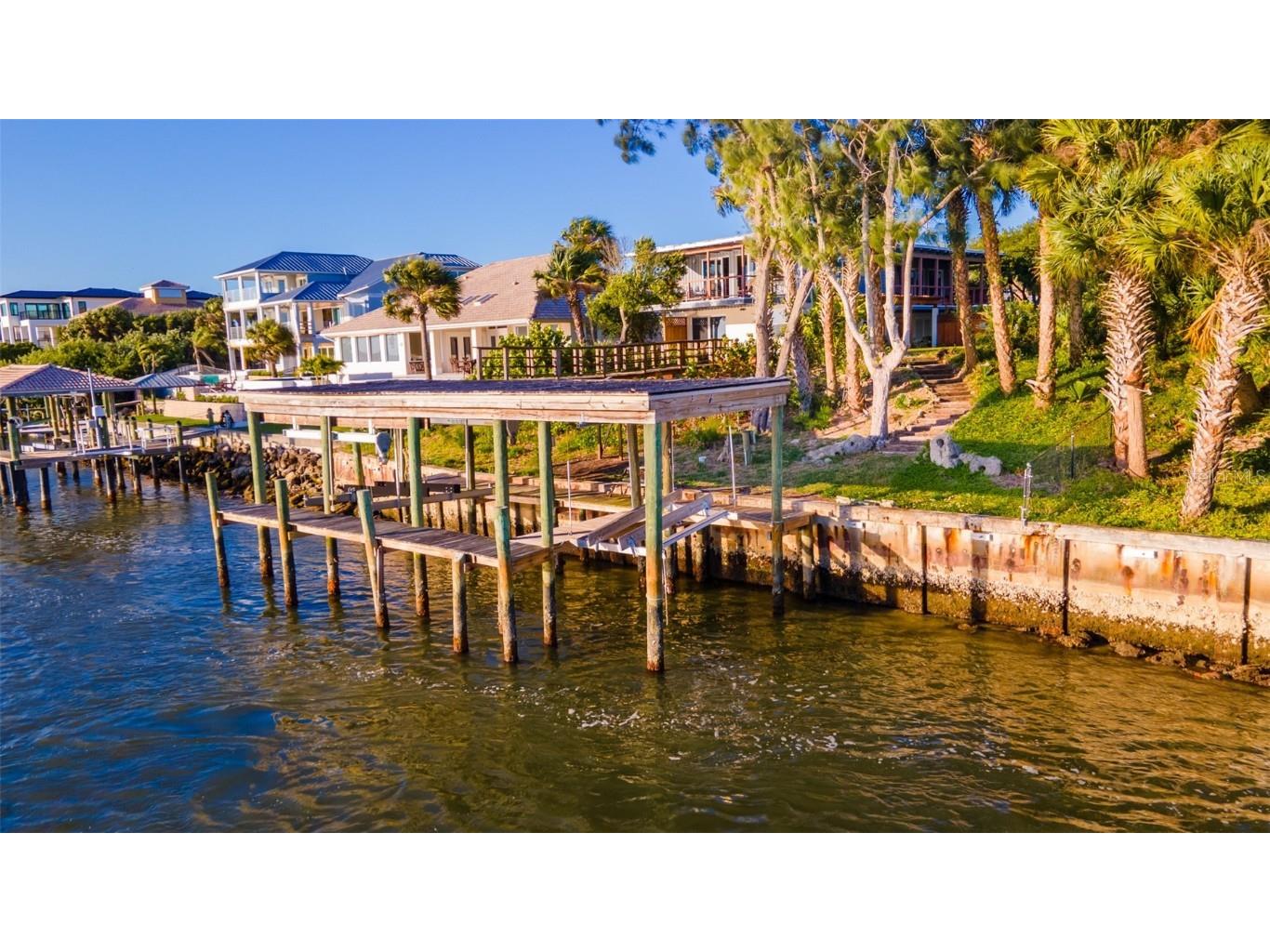 1324 N Peninsula Avenue New Smyrna Beach FL 32169 NS1083446 image43