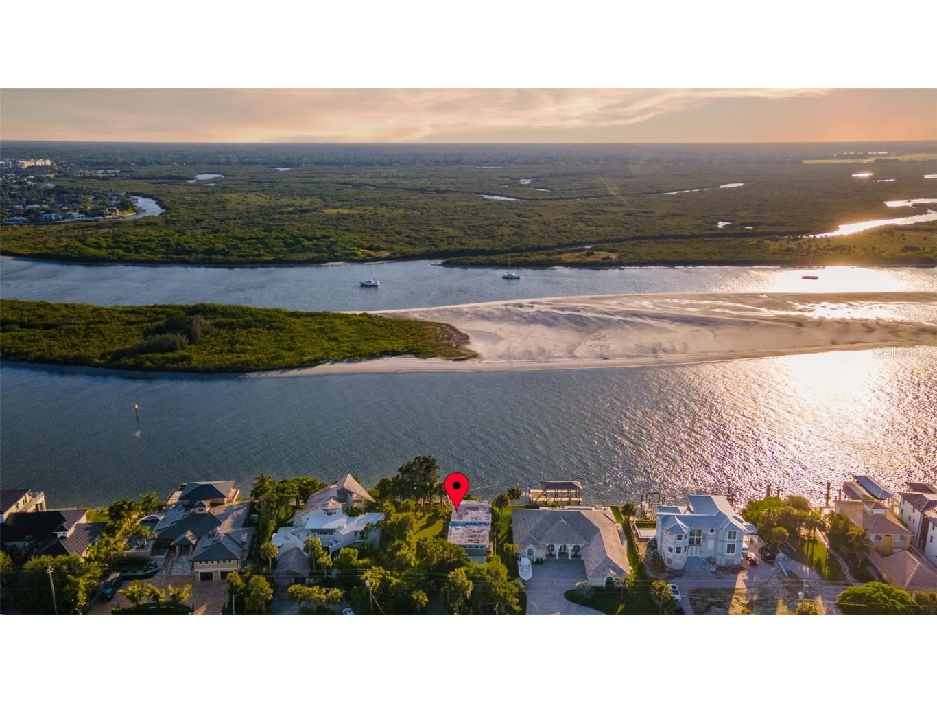 1324 N Peninsula Avenue New Smyrna Beach FL 32169 NS1083446 image44