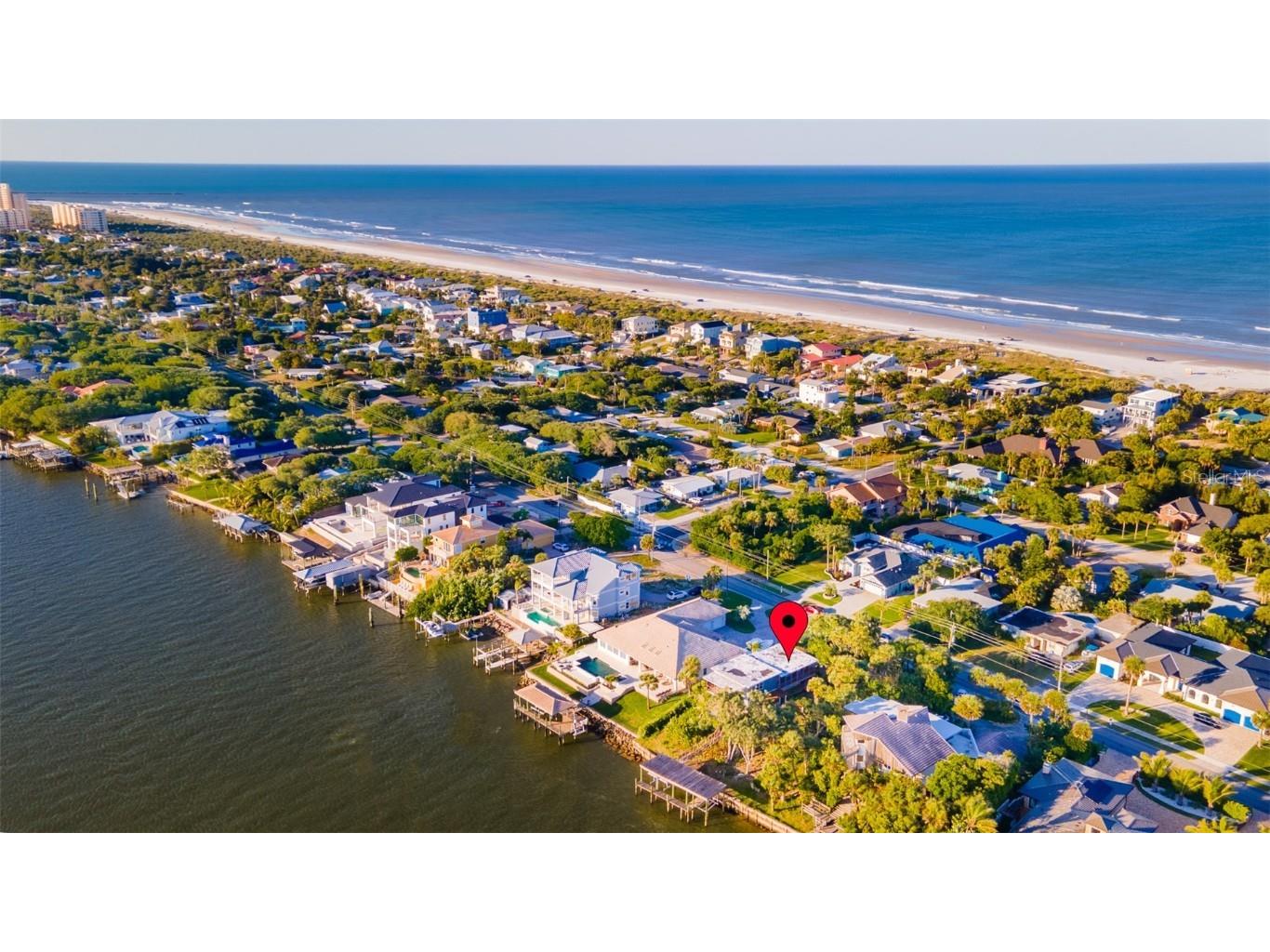 1324 N Peninsula Avenue New Smyrna Beach FL 32169 NS1083446 image45