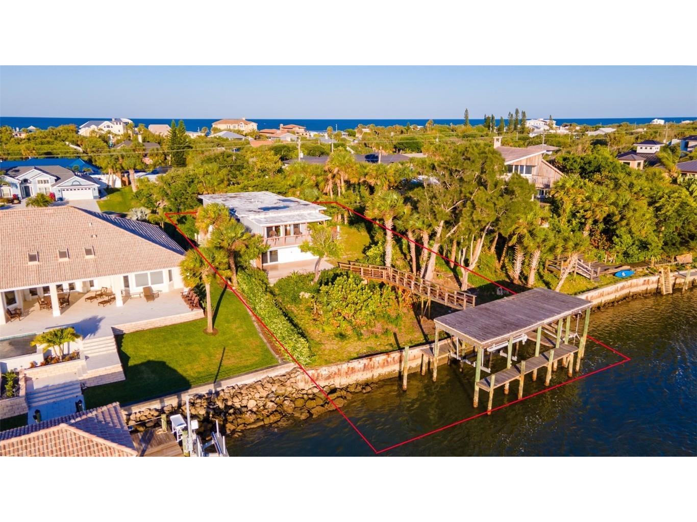 1324 N Peninsula Avenue New Smyrna Beach FL 32169 NS1083446 image46