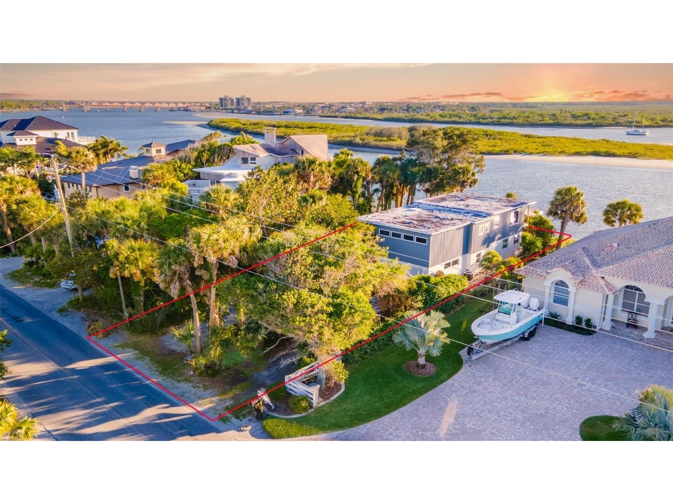 1324 N Peninsula Avenue New Smyrna Beach FL 32169 NS1083446 image47