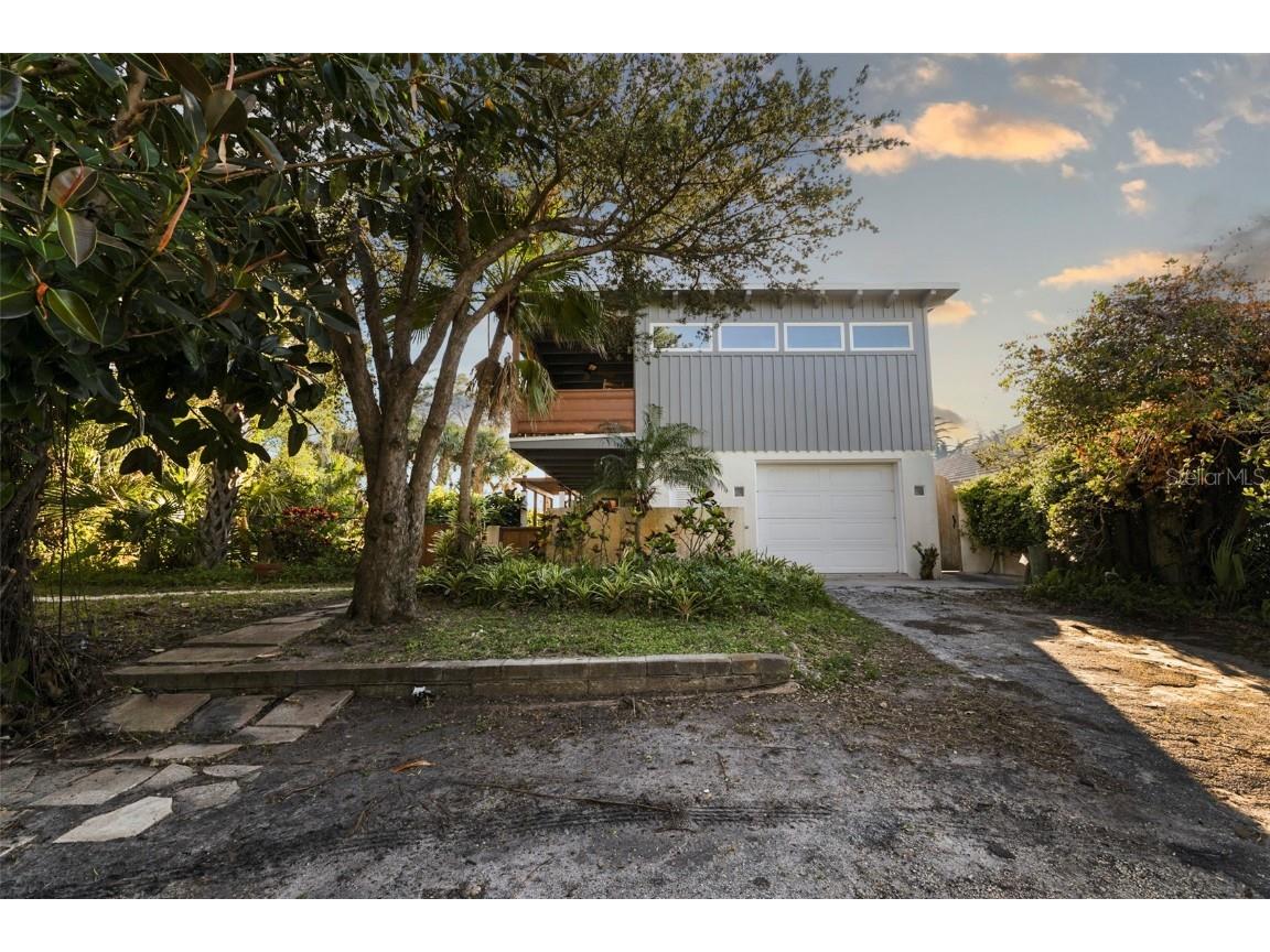 1324 N Peninsula Avenue New Smyrna Beach FL 32169 NS1083446 image5