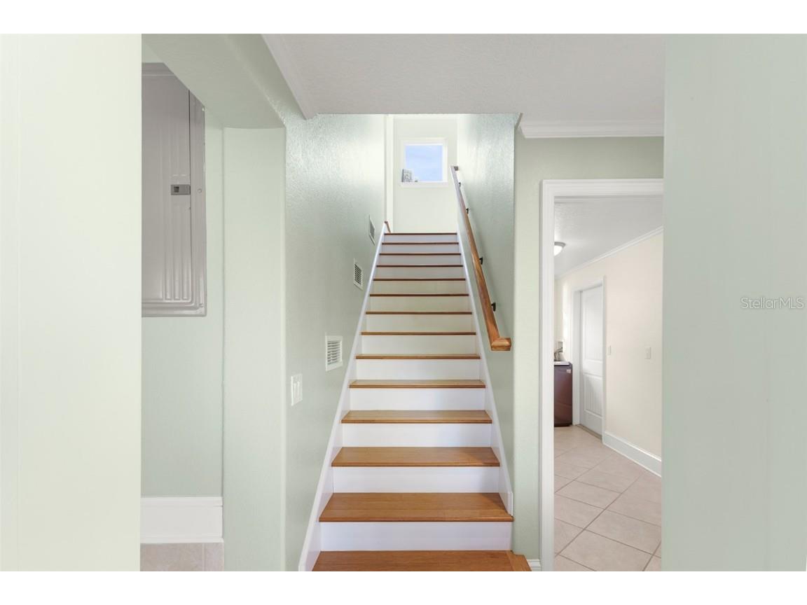 1324 N Peninsula Avenue New Smyrna Beach FL 32169 NS1083446 image8