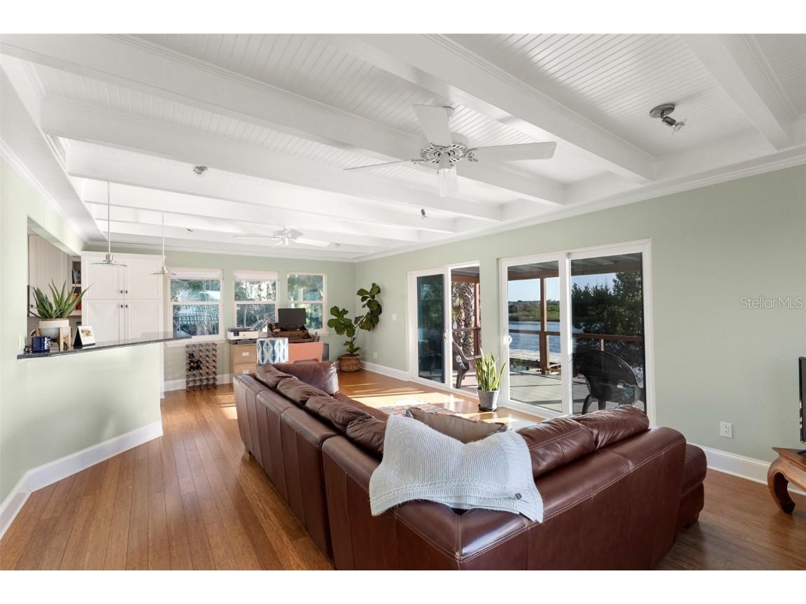 1324 N Peninsula Avenue New Smyrna Beach FL 32169 NS1083446 image9