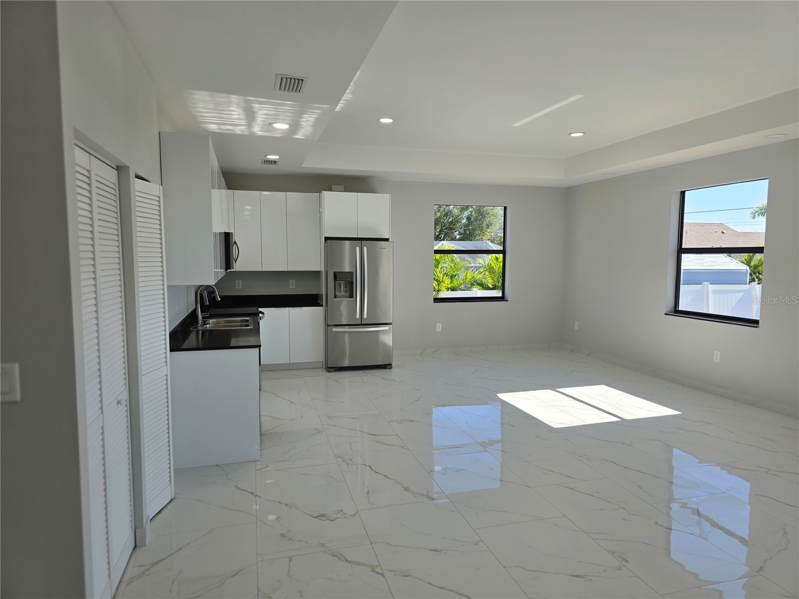 1324 NE 18th Terrace Cape Coral FL 33909 S5140251 image10